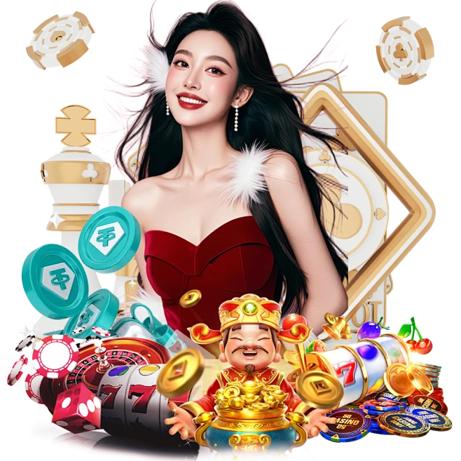 TR88 - Trang Chủ Chính Thức Cung Cấp Link Vào Nhà Cái TR88





TR88 là nhà cái trực tuyến định hình...