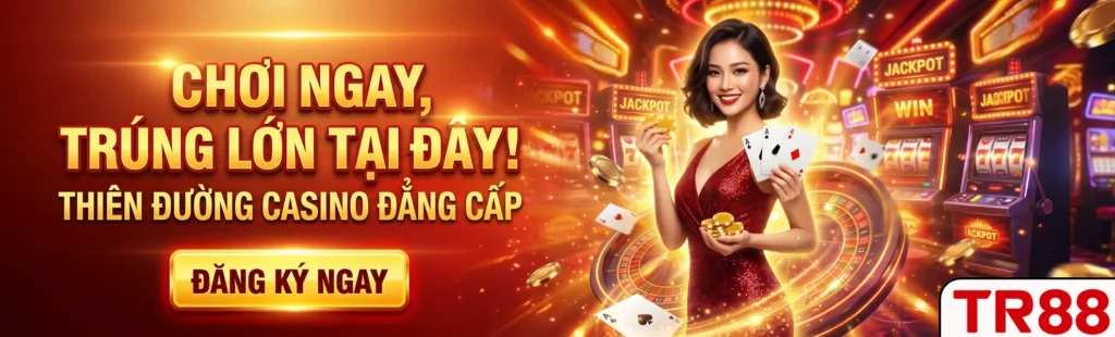 tr88-banner